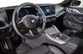 BMW 430 430d  xDrive Gran Coupe Blau - thumbnail 5