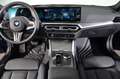BMW 430 430d  xDrive Gran Coupe Blau - thumbnail 6