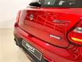 Suzuki Swift 1.4 T SPORT Mild Hybrid Rojo - thumbnail 11