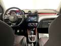 Suzuki Swift 1.4 T SPORT Mild Hybrid Rojo - thumbnail 23