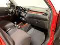 Suzuki Swift 1.4 T SPORT Mild Hybrid Rojo - thumbnail 21