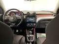 Suzuki Swift 1.4 T SPORT Mild Hybrid Rojo - thumbnail 9