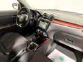 Suzuki Swift 1.4 T SPORT Mild Hybrid Rojo - thumbnail 10