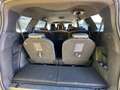 Peugeot 5008 2.0 bluehdi GT s&s 180cv 7p.ti eat6 - thumbnail 9