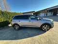 Peugeot 5008 2.0 bluehdi GT s&s 180cv 7p.ti eat6 - thumbnail 8