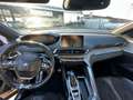 Peugeot 5008 2.0 bluehdi GT s&s 180cv 7p.ti eat6 - thumbnail 6