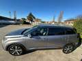 Peugeot 5008 2.0 bluehdi GT s&s 180cv 7p.ti eat6 - thumbnail 7