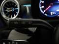Mercedes-Benz A 250 e AMG Limited | Apple Carplay | Sfeerverlichting | Zwart - thumbnail 22