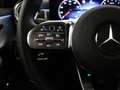 Mercedes-Benz A 250 e AMG Limited | Apple Carplay | Sfeerverlichting | Zwart - thumbnail 20
