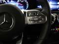 Mercedes-Benz A 250 e AMG Limited | Apple Carplay | Sfeerverlichting | Zwart - thumbnail 21