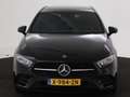 Mercedes-Benz A 250 e AMG Limited | Apple Carplay | Sfeerverlichting | Zwart - thumbnail 25