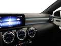 Mercedes-Benz A 250 e AMG Limited | Apple Carplay | Sfeerverlichting | Zwart - thumbnail 7