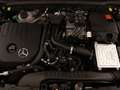 Mercedes-Benz A 250 e AMG Limited | Apple Carplay | Sfeerverlichting | Zwart - thumbnail 37