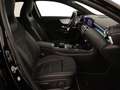 Mercedes-Benz A 250 e AMG Limited | Apple Carplay | Sfeerverlichting | Zwart - thumbnail 28