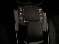 Mercedes-Benz A 250 e AMG Limited | Apple Carplay | Sfeerverlichting | Zwart - thumbnail 33