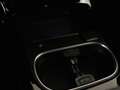 Mercedes-Benz A 250 e AMG Limited | Apple Carplay | Sfeerverlichting | Zwart - thumbnail 32