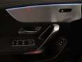 Mercedes-Benz A 250 e AMG Limited | Apple Carplay | Sfeerverlichting | Zwart - thumbnail 30