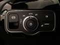 Mercedes-Benz A 250 e AMG Limited | Apple Carplay | Sfeerverlichting | Zwart - thumbnail 31