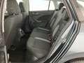 Skoda Scala SC TSI Grau - thumbnail 26