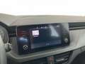 Skoda Scala SC TSI Grau - thumbnail 21