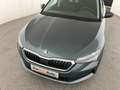 Skoda Scala SC TSI Grau - thumbnail 9