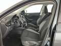 Skoda Scala SC TSI Grau - thumbnail 13