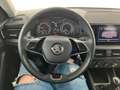 Skoda Scala SC TSI Grau - thumbnail 15