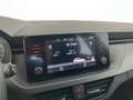 Skoda Scala SC TSI Grau - thumbnail 22