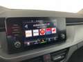 Skoda Scala SC TSI Grau - thumbnail 18