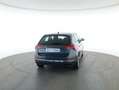 Skoda Scala SC TSI Grau - thumbnail 6