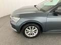 Skoda Scala SC TSI Grau - thumbnail 10
