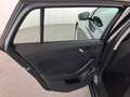 Skoda Scala SC TSI Grau - thumbnail 25