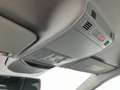 Skoda Scala SC TSI Grau - thumbnail 24