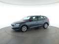Skoda Scala SC TSI Grau - thumbnail 1