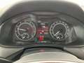 Skoda Scala SC TSI Grau - thumbnail 16