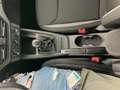 Skoda Scala SC TSI Grau - thumbnail 23