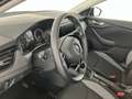 Skoda Scala SC TSI Grau - thumbnail 14