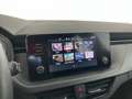 Skoda Scala SC TSI Grau - thumbnail 20