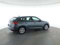 Skoda Scala SC TSI Grau - thumbnail 5