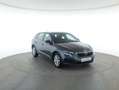 Skoda Scala SC TSI Grau - thumbnail 3