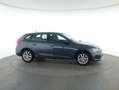 Skoda Scala SC TSI Grau - thumbnail 4