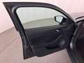 Skoda Scala SC TSI Grau - thumbnail 11