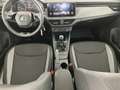 Skoda Scala SC TSI Grau - thumbnail 17