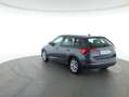 Skoda Scala SC TSI Grau - thumbnail 7