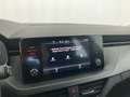 Skoda Scala SC TSI Grau - thumbnail 19