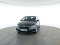 Skoda Scala SC TSI Grau - thumbnail 2