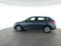 Skoda Scala SC TSI Grau - thumbnail 8