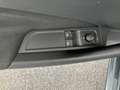 Skoda Scala SC TSI Grau - thumbnail 12