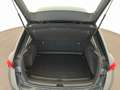 Skoda Scala SC TSI Grau - thumbnail 27