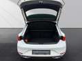 SEAT Leon 1.5 FR*Navi*Panorama*LED*XL*Beats*Alcantara* Weiß - thumbnail 7